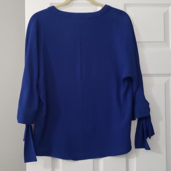 Blouse - Picture 6 of 8